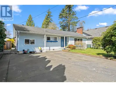 Welcome to this beautifully maintained and ideally located family home! Offering 4 spacious bedrooms...