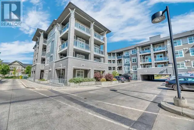 44, 25 Auburn Meadows Avenue SE Calgary, Alberta62864392547843121