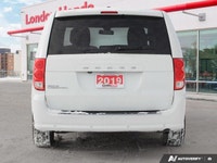 Come visit our London Honda team, you can find us at 560 Wharncliffe Rd S, London, ON, N6J 2N4, or c... (image 3)
