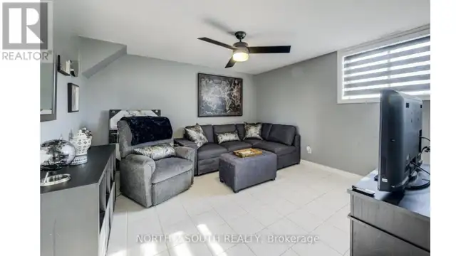 6737 HIGHWAY 20 West Lincoln (Smithville), Ontario in Houses for Sale in Hamilton - Image 31