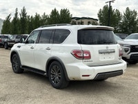 AMVIC Licensed Dealer * Rear Camera Mirror * Leather Seats * Heated/Ventilated Front Seats * Heated... (image 5)