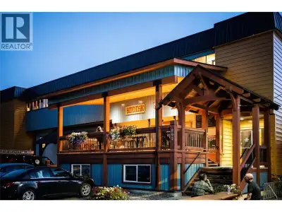 *Offered for sale with the neighboring residential listing MLS 10333466 - owners can sell together o...