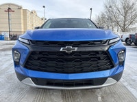 AMVIC Licensed Dealer Your search for a perfect blend of style and performance ends with this 2026 C... (image 1)