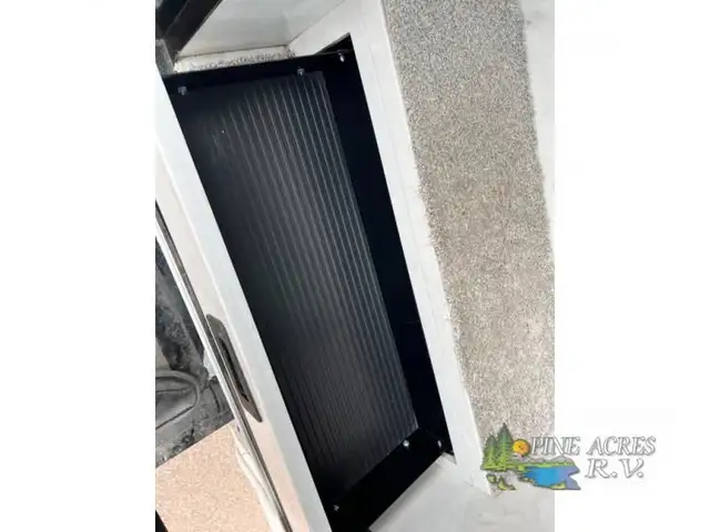 2024 Entegra Coach Anthem 44B 450 h.p. Diesel in RVs & Motorhomes in Moncton - Image 11