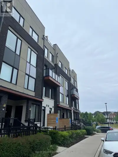 533 - 1555 KINGSTON ROAD Pickering (Town Centre), Ontario