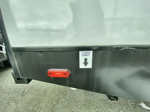 2025 EAST TO WEST Alta 3100KXT in Travel Trailers & Campers in Bedford - Image 15