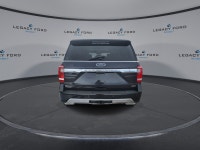 Apple CarPlay, Android Auto, SYNC 3, Aluminum Wheels, Ford Co-Pilot 360! Hot Deal! We've marked this... (image 6)