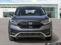 * Real Time AWD? with Intelligent Control System? * ECON mode button * Hill Start Assist * HondaLink... (image 7)