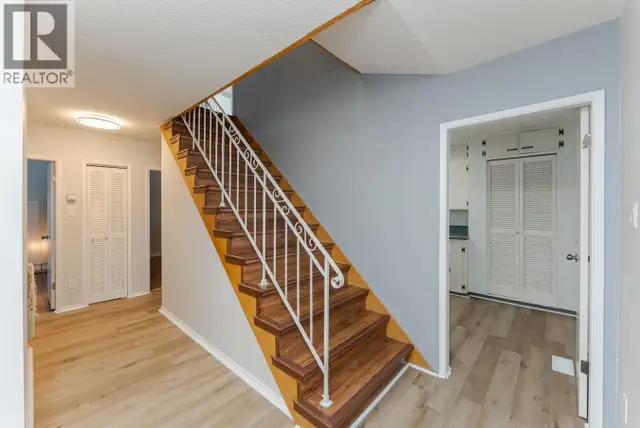 2425 EWERT CRESCENT Prince George, British Columbia in Houses for Sale in Prince George - Image 18