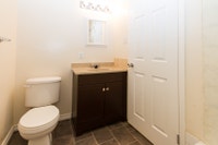 We have: 3 bedroom furnished From: $2000.00 3 bedroom unfurnished including capped utilities From: $... (image 6)
