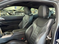 Special Finance Price: $61,999 | Cash Price: $63,499 The Ultimate Driving Machine: 2024 BMW M440i xD... (image 7)
