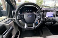 3.5 L 6 Cyl Engine Vehicle Options: Adaptive Cruise Control, Blind Spot Monitoring, Rear Back Up Cam... (image 4)