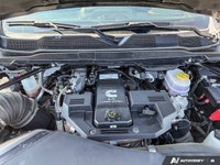 *VEHICLE DESCRIPTION* This vehicle has recently arrived and is in the process of being prepared for... (image 9)