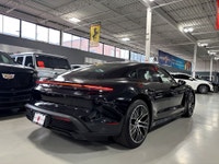 **WINTER SPECIAL!** - - > | NO LUXURY TAX | < - - FEATURING : PREMIUM PACKAGE, PORSCHE INNODRIVE WIT... (image 5)