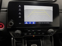 HONDA CR-V LX 2017 Transmission à variation continue (CVT) Caméra de recul Sièges avant chauffants C... (image 2)