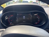 5.7L HEMI V8 R/T AWD Blacktop Package Trailer Tow Group IV Power Sunroof Rear DVD Entertainment Cent... (image 9)