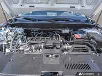 Come visit our London Honda team, you can find us at 560 Wharncliffe Rd S, London, ON, N6J 2N4, or c... (image 5)