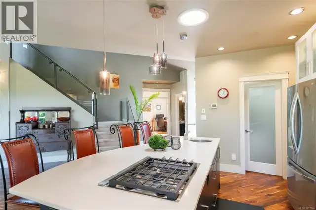 3172 Royal Vista Way Courtenay, British Columbia in Houses for Sale in Comox / Courtenay / Cumberland - Image 15