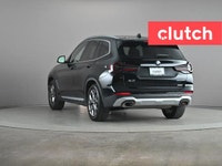 Brake Assist, Power Tailgate/Hatch, Auto Dimming Rearview Mirror and more! Clutch is the largest onl... (image 5)