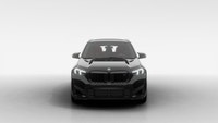 BMW Laval vous présente la puissante *BMW X1 M35i xDrive 2026*. La nouvelle BMW X1 a la sportivité e... (image 2)