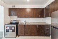 Exclusive Incentives Visit our Website: https://www.capreit.ca/apartments-for-rent/scarborough-on/mc... (image 7)
