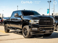 All purchasers receive a CarHub Rewards Card for $1000 towards service! This Ram 2500 is ready for a... (image 3)
