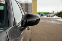 ABS,Heated Front Seat(s),Multi-Zone A/C,Keyless Start,Trip Computer,Temporary Spare Tire,Heated Mirr... (image 4)