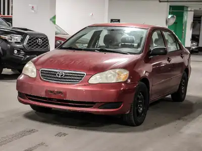 Important Disclosure: As per MVDA requirements, the following disclosure is required for this vehicl...