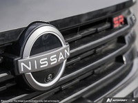 417 Nissan offer no hassle buying experience. We check and adjust our prices daily to make sure that... (image 9)