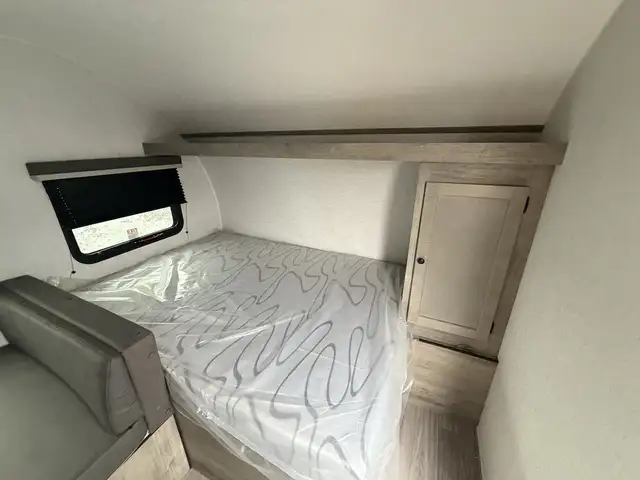 2026 Sunset Park RV Sunlite Limited 21DB in Travel Trailers & Campers in Longueuil / South Shore - Image 12