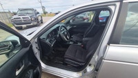 TIGER AUTO SALES LTD - Quality Pre-Owned Car Dealership - Located at 2275 Dundas St., London, Ontari... (image 8)