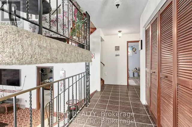 9995 PORT FRANKS ESTATES DRIVE Lambton Shores (Port Franks), Ont in Houses for Sale in Grand Bend - Image 13