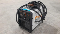 New and Used Welders at Auction - Ends May 14th