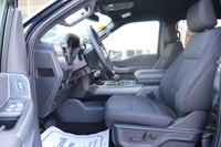 Capital Ford Lincoln Winnipeg Ltd (MB's #1 Rated Ford Store) Helping find the perfect vehicle FOR YO... (image 5)