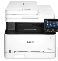 Canon laser all in one Canon printer