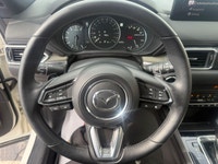 At Kings Honda you will experience an outstanding car buying experience. We make every effort to exc... (image 9)