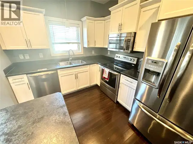 104 Atton CRESCENT Saskatoon, Saskatchewan in Condos for Sale in Saskatoon - Image 12