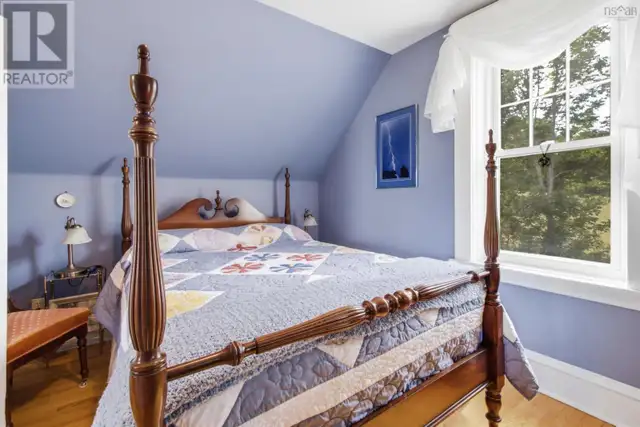 5773 Stellarton Trafalgar Road Stellarton, Nova Scotia in Houses for Sale in New Glasgow - Image 26