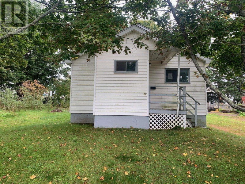 12 Newton Avenue Amherst, Nova Scotia Houses for Sale Truro Kijiji