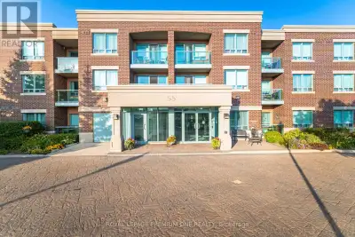 An exceptional opportunity awaits in the sought-after Rosedale Village - a secure, gated community t...