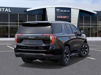 Check out this 2026 GMC YUKON AT4... Fully equipped with options like SUPER CRUISE, PREMIUM PACKAGE,... (image 4)