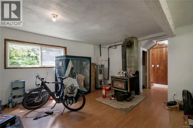 1376 Hooley Rd Quadra Island, British Columbia in Houses for Sale in Campbell River - Image 40