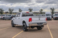 Welcome to Sherwood Buick GMC! Aftermarket Tuner/Touchscreen Display/Rear Air Bags/Tonneau Cover | P... (image 5)