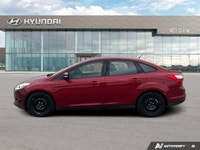 The advertised vehicle price is based on a promotional finance offer. Customers who purchase the veh... (image 1)