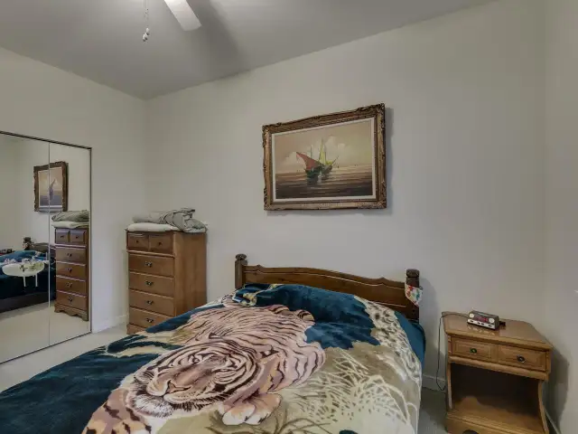 404 2943 NELSON PLACE Abbotsford, British Columbia in Condos for Sale in Abbotsford - Image 22
