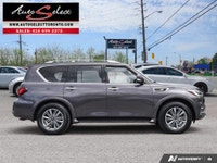 Auto select in Toronto will arrange all your financing needs even if you have good, new, or bad cred... (image 2)