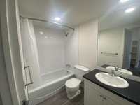Looking to move soon? Right now, we have a promotion on select units where you can save up to $200/m... (image 8)