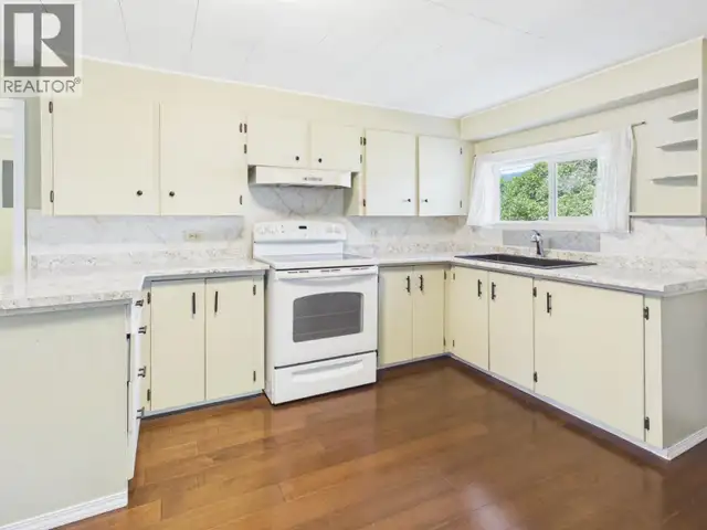 2020 N MACKENZIE AVENUE Williams Lake, British Columbia in Houses for Sale in Williams Lake - Image 9