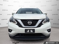 Come visit our Hunt Club Nissan team, you can find us at 275 W Hunt Club Rd Nepean, ON K2E 1A6, or c... (image 9)