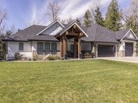 9409 ERICKSON STREET Mission, British Columbia Mission Fraser Valley Preview